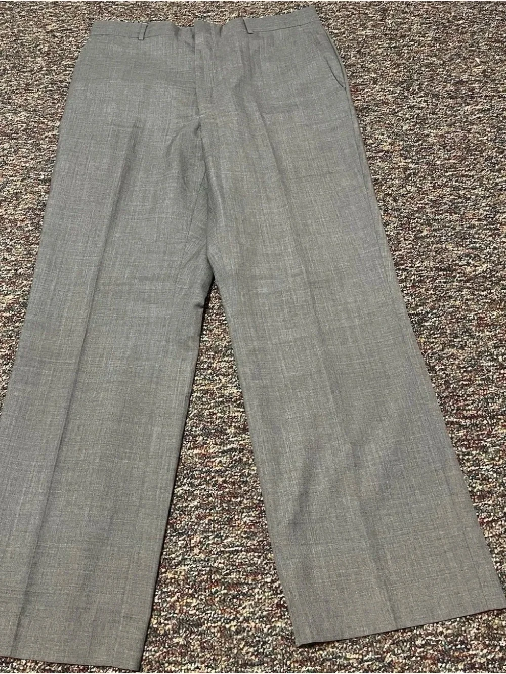 L.L. Bean waist 32